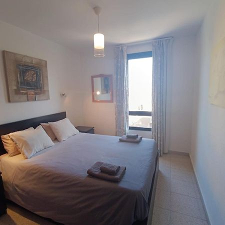 דירות קוסטה דה אנטיגואה Apartamento Sunshine Complex Amaya Fuerteventura מראה חיצוני תמונה